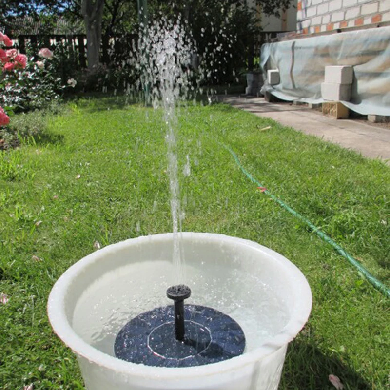 Popular Garden Waterfall Fountain-Buy Cheap Garden