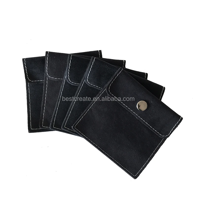 dark grey 9x9cm (1).JPG