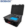BIOBASE Lab Portable Multi-Parameter Water Quality Analyzer/Analytical Instruments/ Water Test Kits