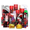 free sample latest modified guangzhou made in china wash exterior universal auto decoration aqua other car interior accessories