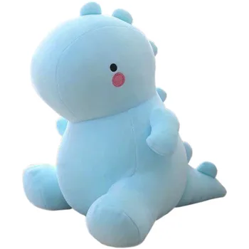 kawaii soft toys