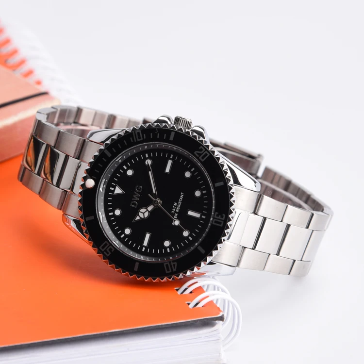 

Popular men top 10 wrist watch brandsall type of wrist watch