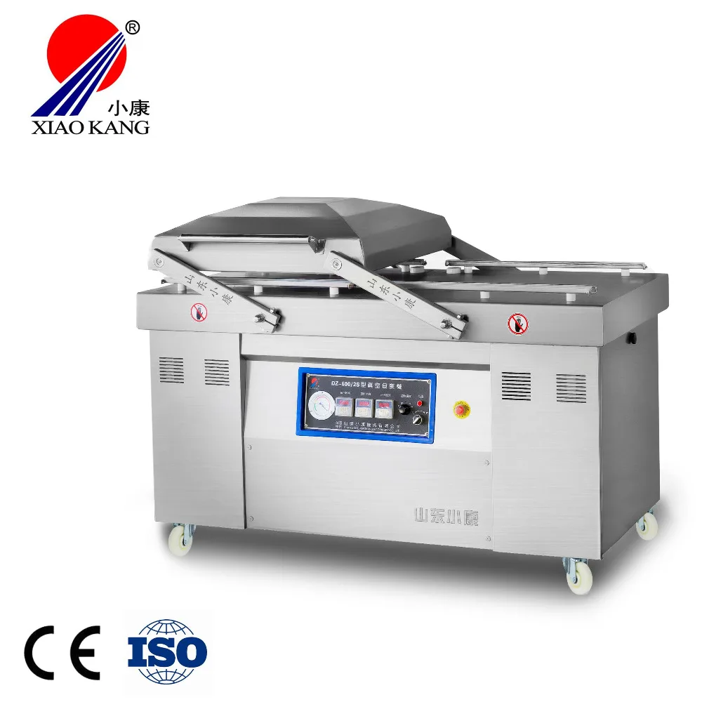 Fish Vacuum Packing Machine Buy Fish Vacuum Packing Machine,Vacuum