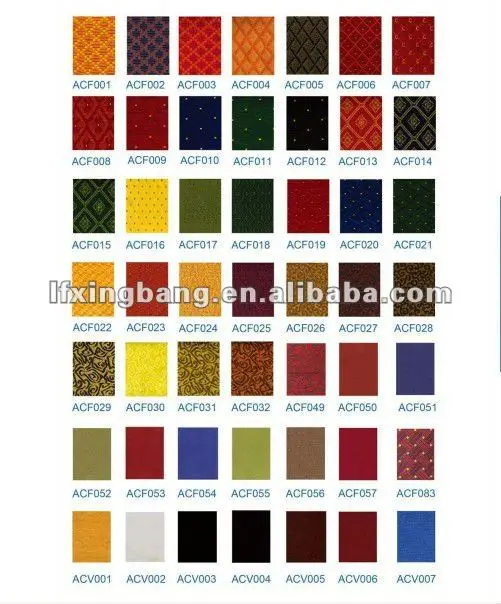 Purple Church Chair With Armrest Buy Cheap Church Chairs,Church