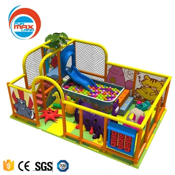 used playground set for sale