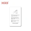 Printable 13.56mhz PVC Contactless Smart Access RFID Hotel Key Card