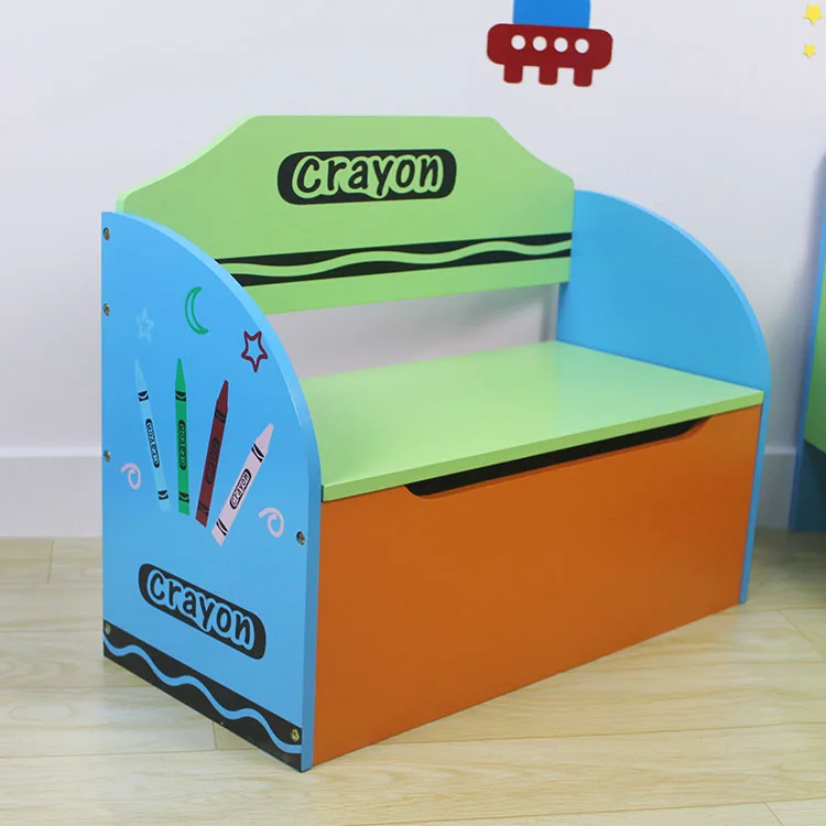 Brinquedos mdf atacado Clearance