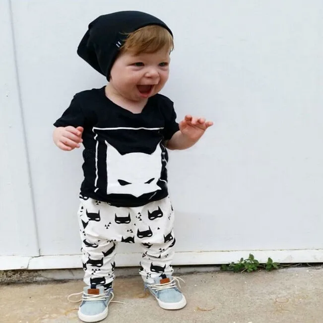 

Wholesale Baby Toddler Boys Summer Clothes Sets Of Wholesale Clothing, As picture