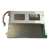 TFT Material 8.4 inch SHARP LCD Panel LQ084S3DG01R