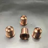 Hot Sale Plasma Cutting Accessories 220819 Cutting Nozzle for PMX 65 85 105