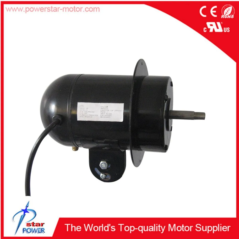 High Quality Factory Price 110240v 1/6hp Industrial Fan Motor Buy