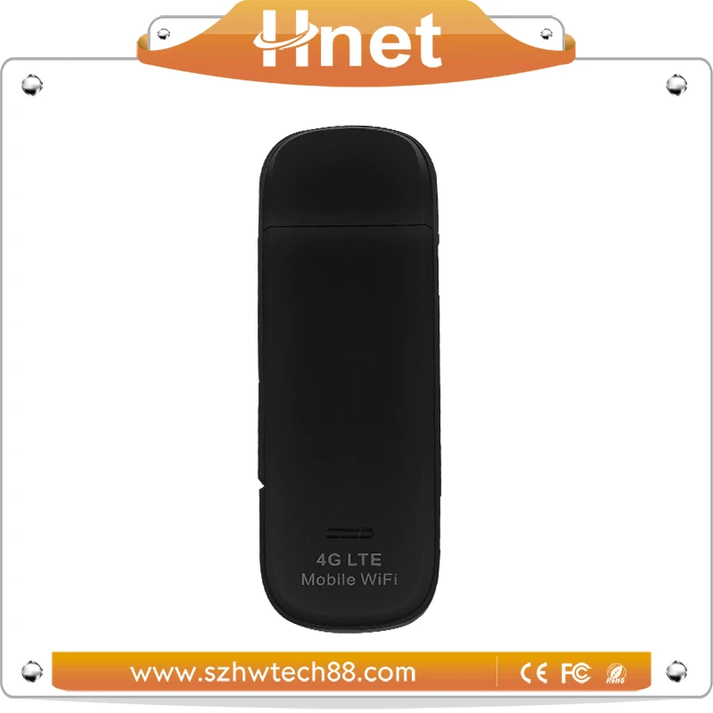 

Wholesale unlocked 150Mbps Orginal MDM9207 Chipset 4G USB Dongle Modems