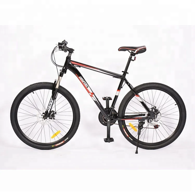 

2018 Good Quality Alloy Frame 26"MTB Bike mountain bike bicycle, Customized