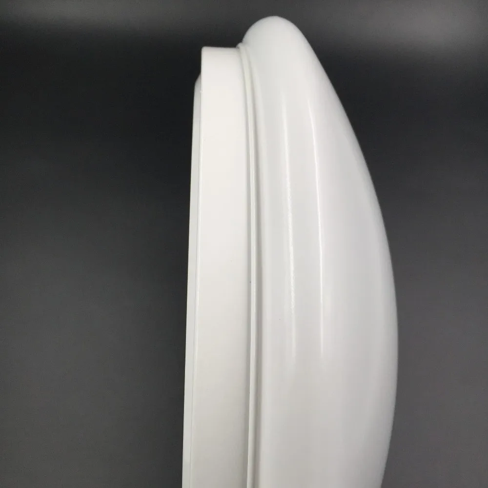 
White High Lumen Alibaba express voltage watt low price high quality ceiling light modern 
