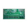 pcb board maker vrf pcb pcb shenzhen
