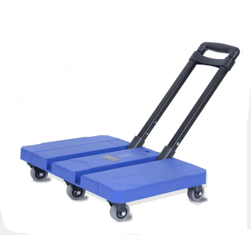 高强度大容量超轻型手推车手推车出售