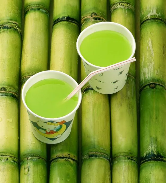 sugarcane juice2.jpg