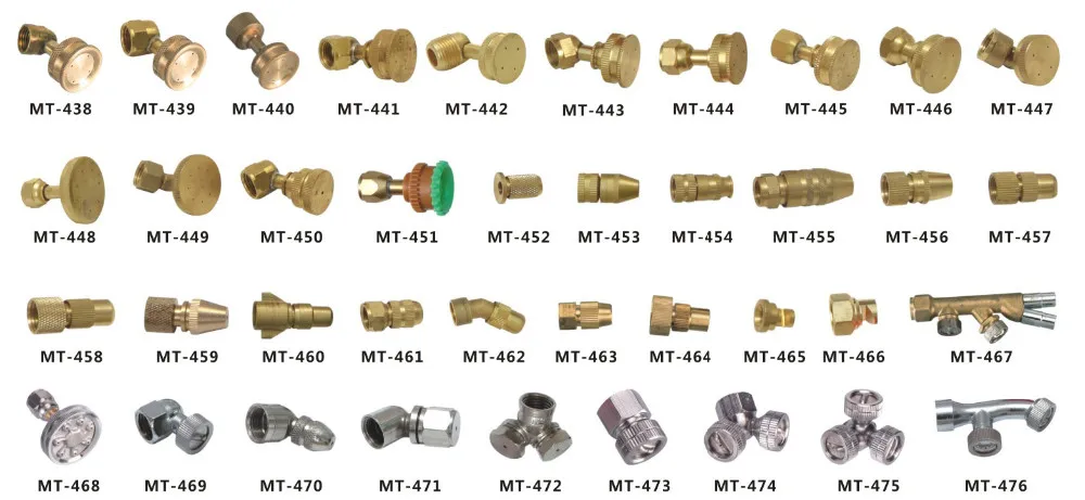 nozzles.jpg