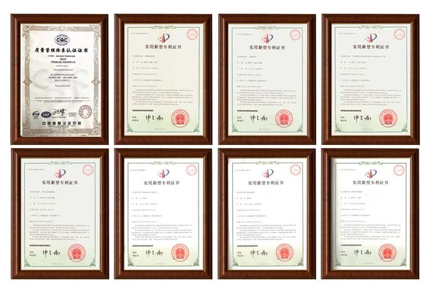 Low cost pan disc NPK compound fertilizer rotary granulator.jpg