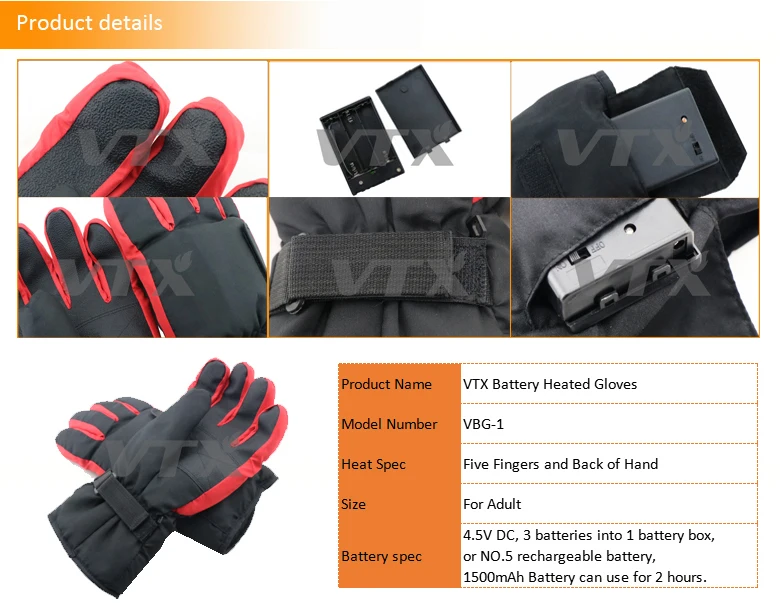 Battery Gloves 02.jpg