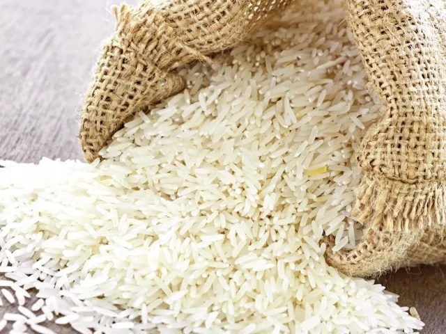 Картинки по запросу Rice