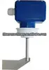 RJXK-Y Series Rotary Paddle Level Controller