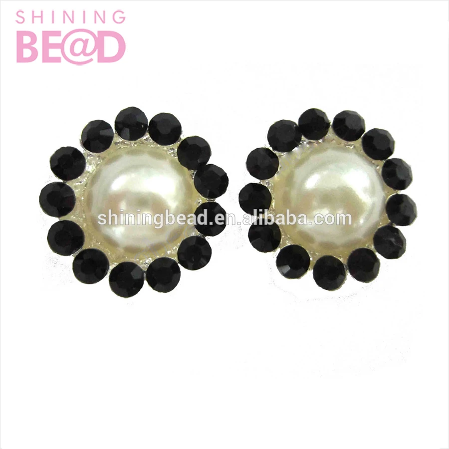 SBD1805182.jpg