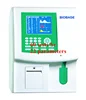 BIOBASE CE Marked Fully Auto Hematology Analyzer 22 Parameters Hematology Analyzer price