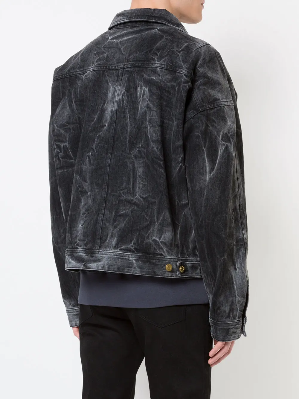 Bleached Jacket (7).jpg