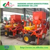 China AIVAN High Evaluation 2 Rows Cassava Planter/Cassava Seed Planter