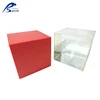 Fun 121PCS Base Ten Blocks Set Good Quality Creative Educational Brains Toys Convex Surface
