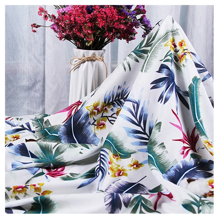 rayon-(12).jpg
