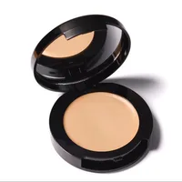 

Best make up waterproof full cover face concealer cream for corrector pores eye dark circles