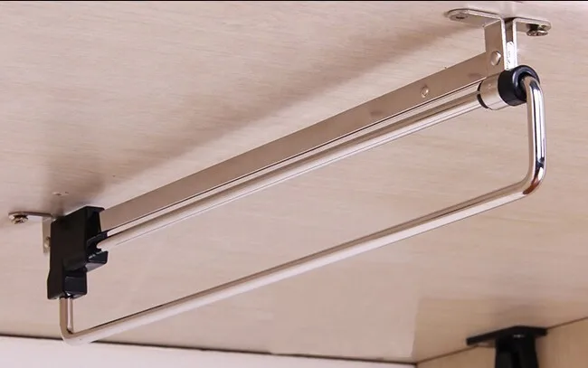 Appendiabiti Imbottiti 5 Pezzi - Ganci Floreali Morbidi Per Cappotti E Abiti, No Pieghine