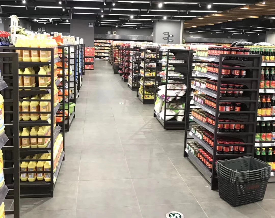 supermarket shelves (1)