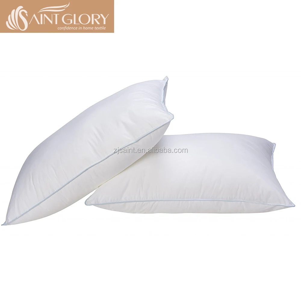 Best Pillow Brand Hotel Vacuum Pack Cushions Pillow Buy Best