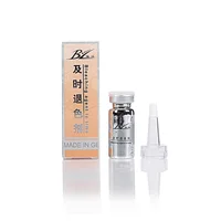 

Instant Effective Eyebrow Fading Agent Microblading Pigment Removal Cream Tattoo Removal Liquid