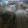 China factory price st37 steel mechanical properties seamless pipe tube