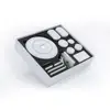 BLE 5.0 gateway beacon receiver development kit iot sensor
