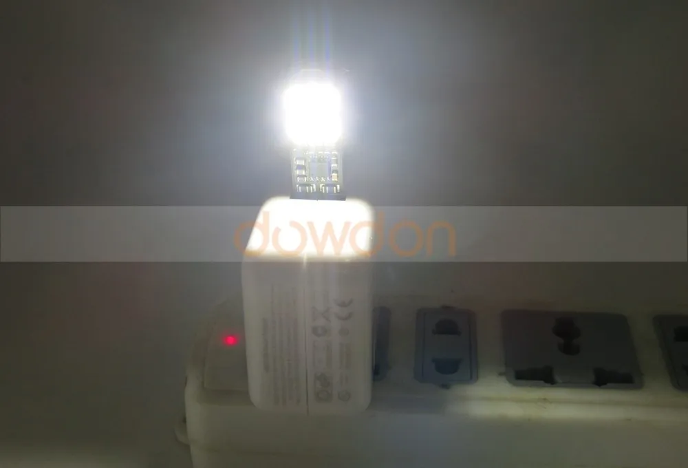 6LED strips touch lamp 8032 160427 (3).JPG