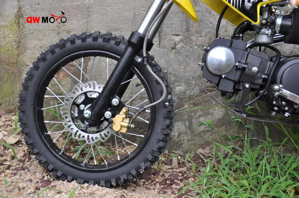 motorcycle 125cc price