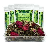 

Furuize 100% Natural Herbs Yoni Steam,Yoni Tea