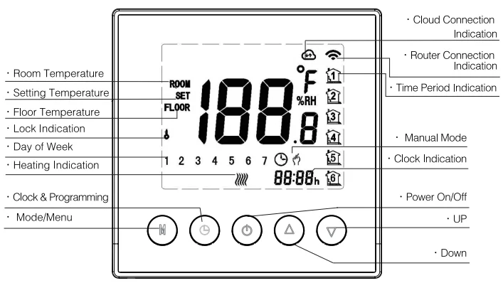 paste-pic-dp_uuid_m8n6x