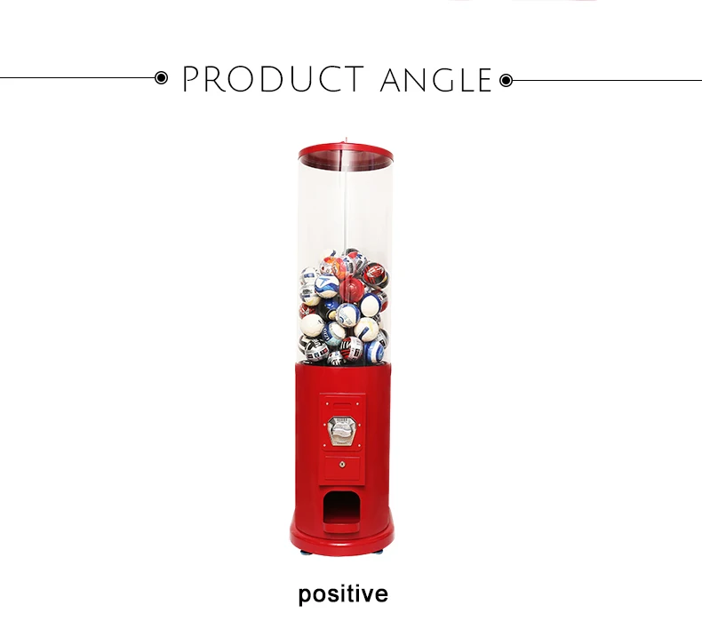 Gumball Vending Machine_02.jpg