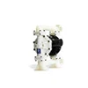 26Manufacturer Pumps and accessories and parts graco