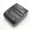 printer all in one visiting card printer flax printer