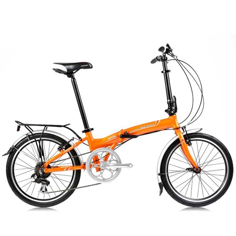 Легкие складные велосипеды купить. Brompton 20 дюймов. Велосипед Mini Folding Bike складной 14 дюймов. Складной велосипед 20 дюймов взрослый. Велосипед 7 скоростной 20 дюймов складной.