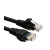 Ethernet cable cat6 cat5e patch cord