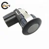 car engine parking lot sensor system MR587688