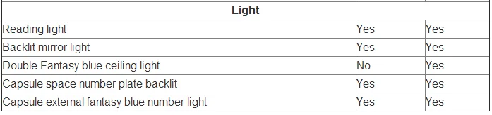 capsule hotel bed14.png